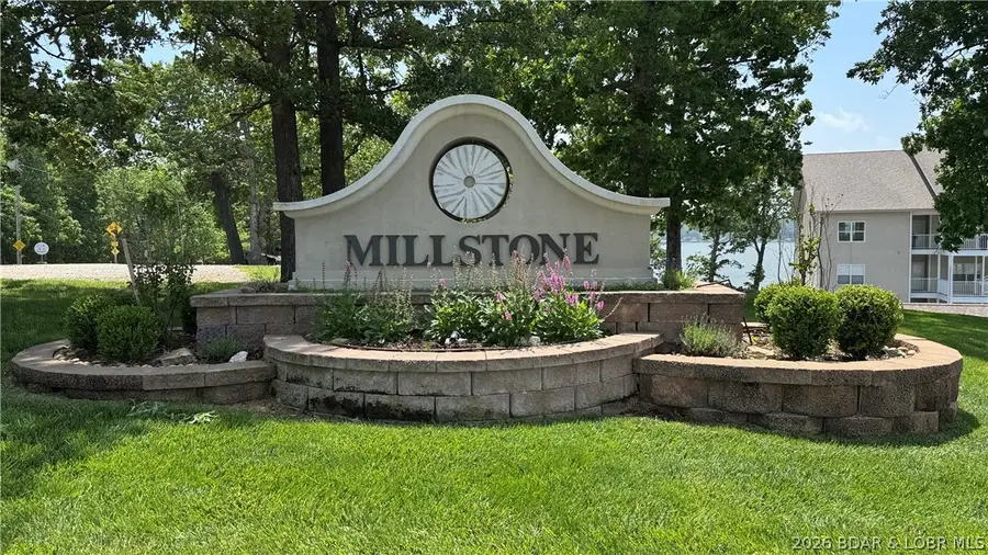 18130 Millstone Cove Road #447, Gravois Mills, MO 65037 - #2