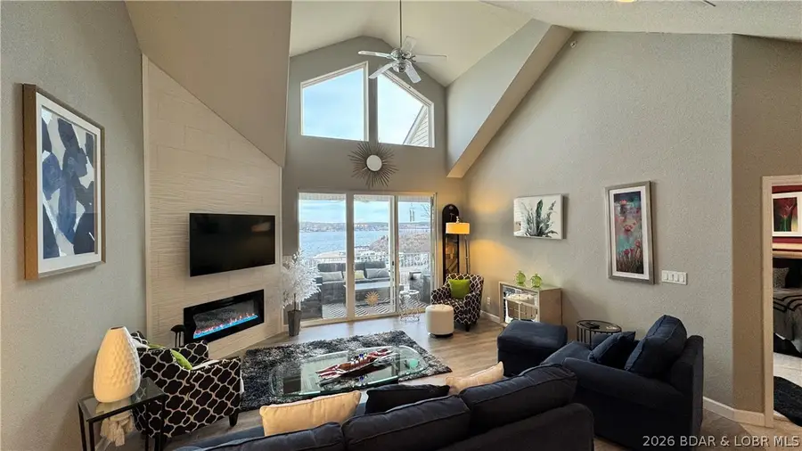 18130 Millstone Cove Road #447, Gravois Mills, MO 65037 - #3