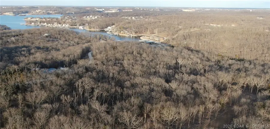 B West Ridge, Sunrise Beach, MO 65079 - #2