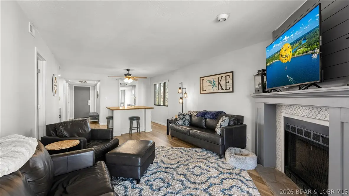49 E. Casa Seville Drive #2A, Lake Ozark, MO 65049 - #1
