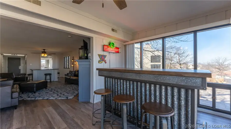 49 E. Casa Seville Drive #2A, Lake Ozark, MO 65049 - #3