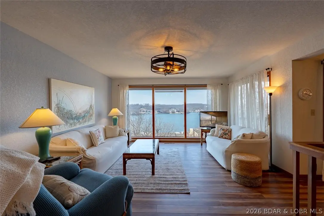 2500 Bay Point Lane #822, Osage Beach, MO 65065 - #1