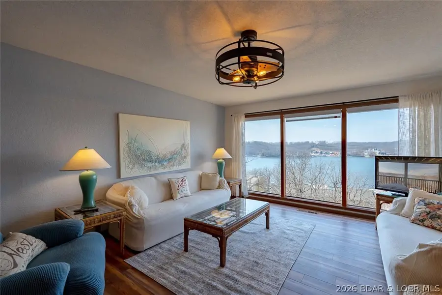 2500 Bay Point Lane #822, Osage Beach, MO 65065 - #2