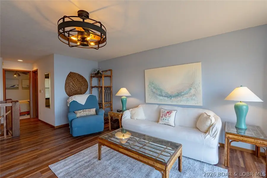 2500 Bay Point Lane #822, Osage Beach, MO 65065 - #3