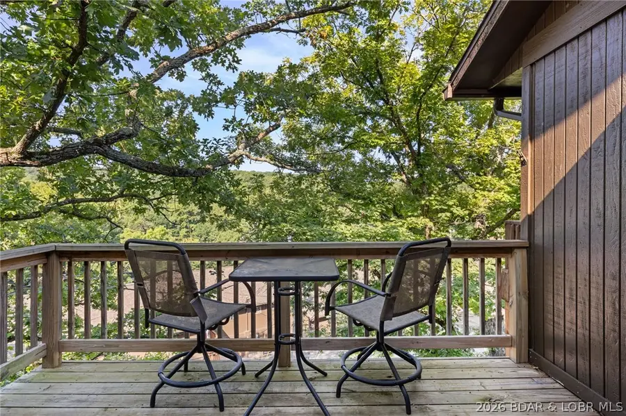 7 Lone Timber Road #2A, Lake Ozark, MO 65049 - #2
