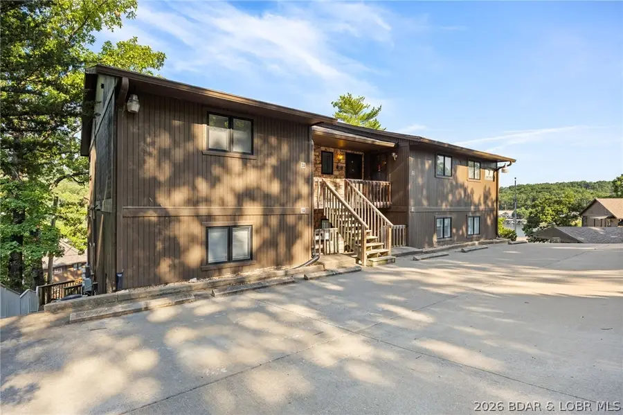 7 Lone Timber Road #2A, Lake Ozark, MO 65049 - #3