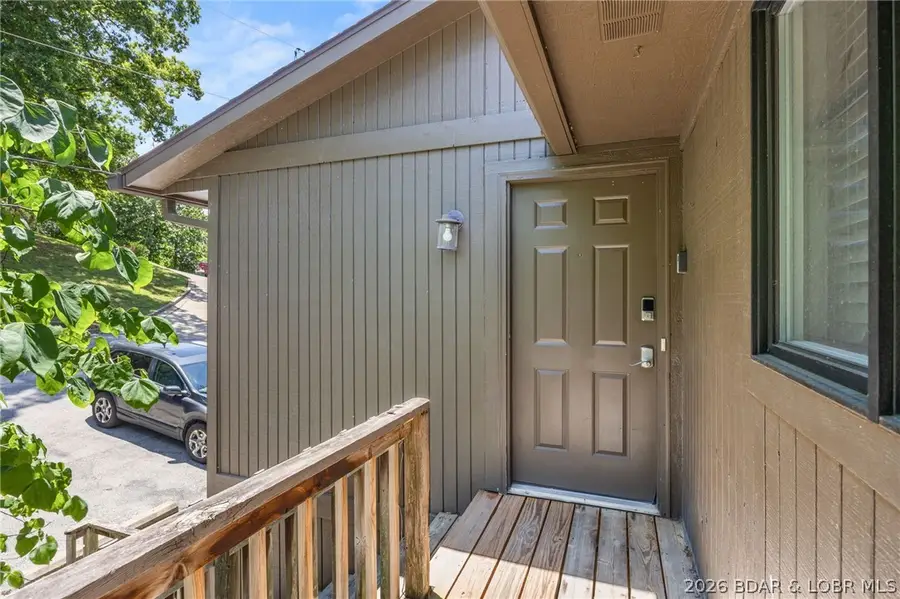 19 Catalpa Court #2C, Lake Ozark, MO 65049-9752 - #3