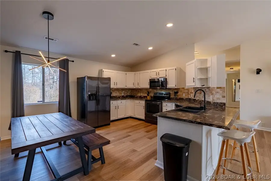 1670 Bittersweet Road, Lake Ozark, MO 65049 - #3