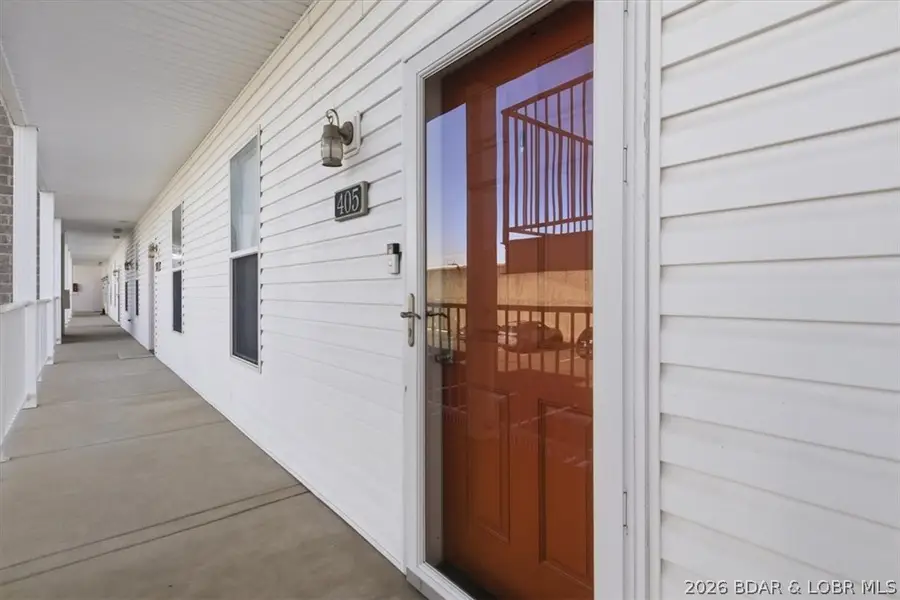 64 Knox Road #N405, Rocky Mount, MO 65072 - #2