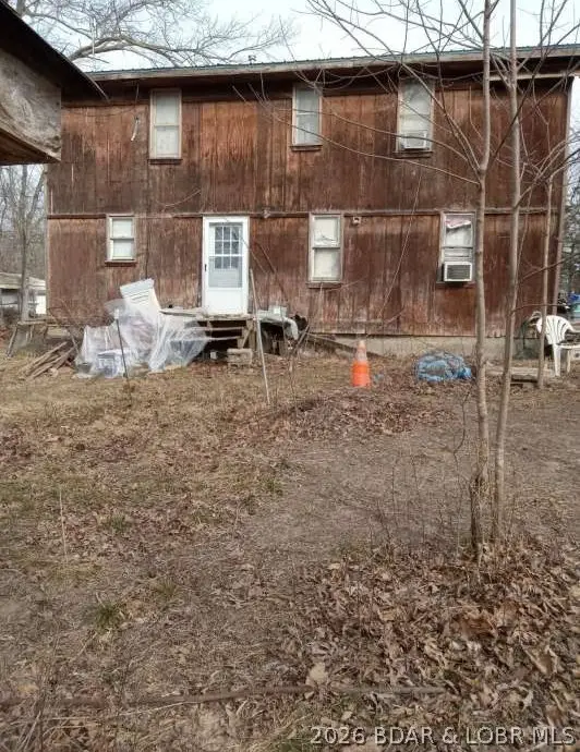 4566 Hickory Hills Drive, Stover, MO 65078