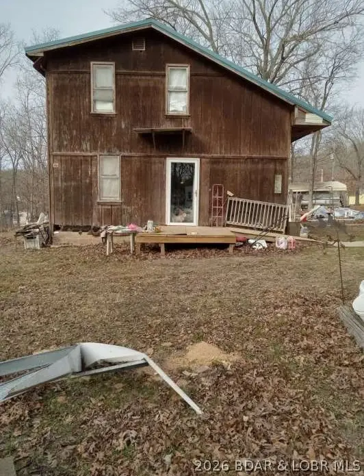 4566 Hickory Hills Drive, Stover, MO 65078 - #2