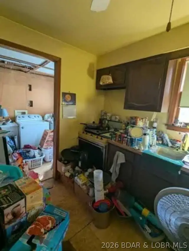 4566 Hickory Hills Drive, Stover, MO 65078 - #3