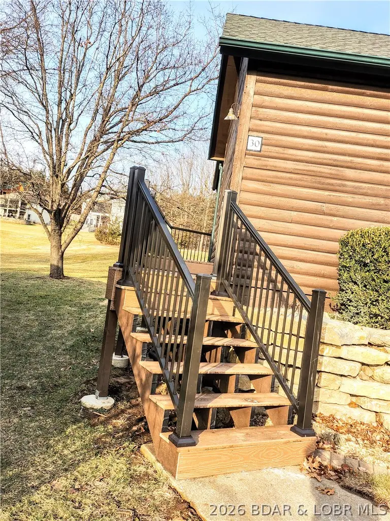 42 Cottage Park W #30, Camdenton, MO 65020 - #2