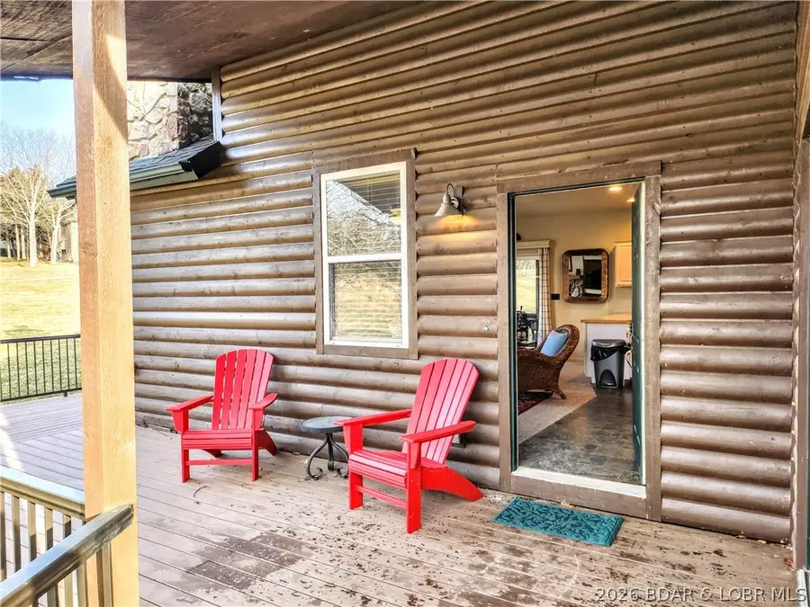 42 Cottage Park W #30, Camdenton, MO 65020 - #3