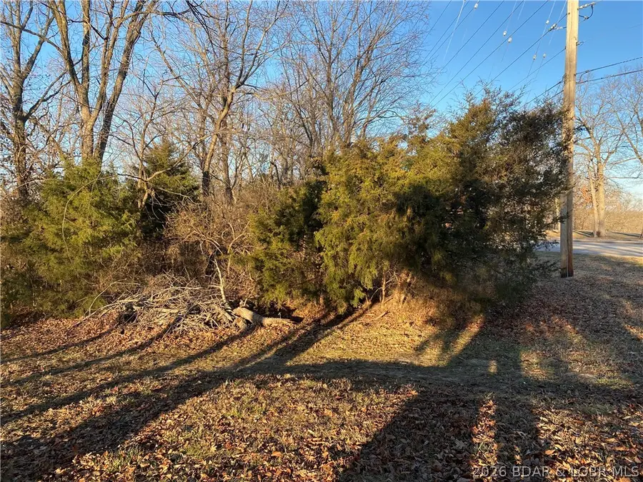 TBD Horseshoe Bend Parkway, Lake Ozark, MO 65049 - #2