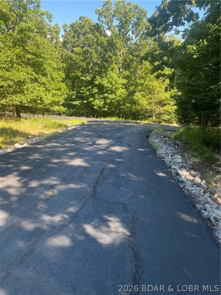 Lot 1275 Champions Run, Sunrise Beach, MO 65079 - #1