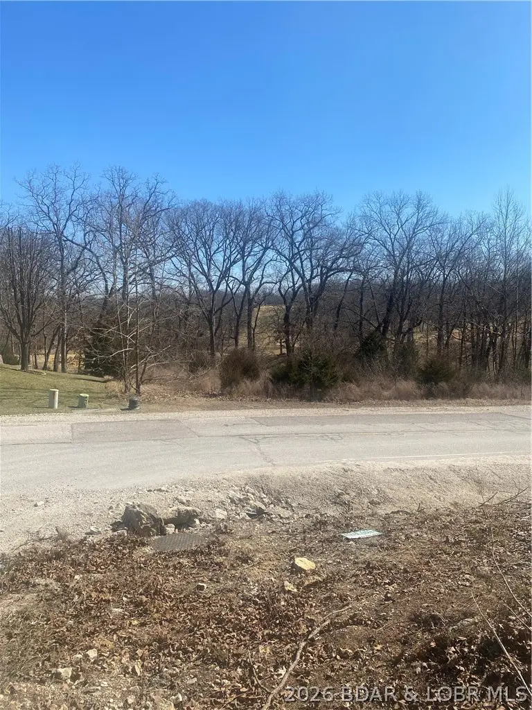 Lot 12 Witches Cove Boulevard, Lake Ozark, MO 65049 - #2