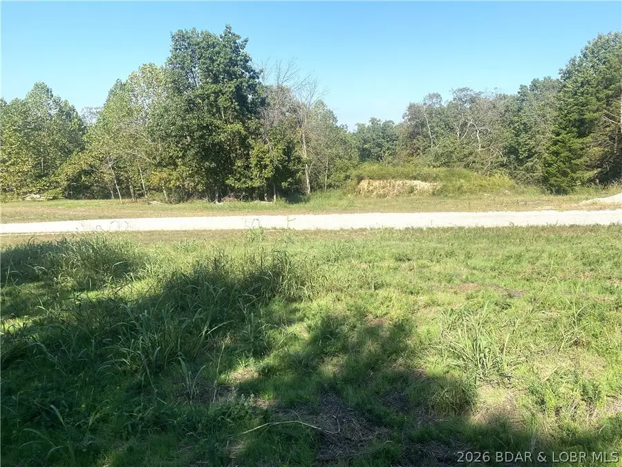 64 AC Horseshoe Bend Parkway, Pawhuska, MO 65049 - #2