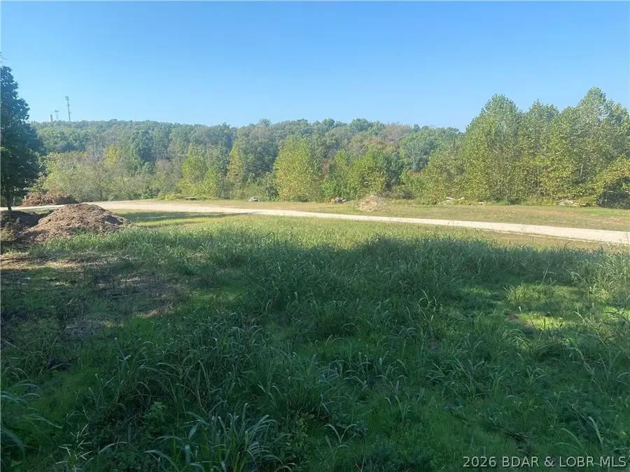 64 AC Horseshoe Bend Parkway, Pawhuska, MO 65049 - #3