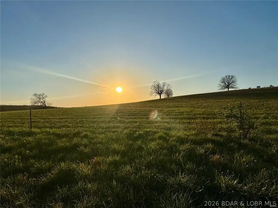 000-#72 Route 66, Lebanon, MO 65536 - #2
