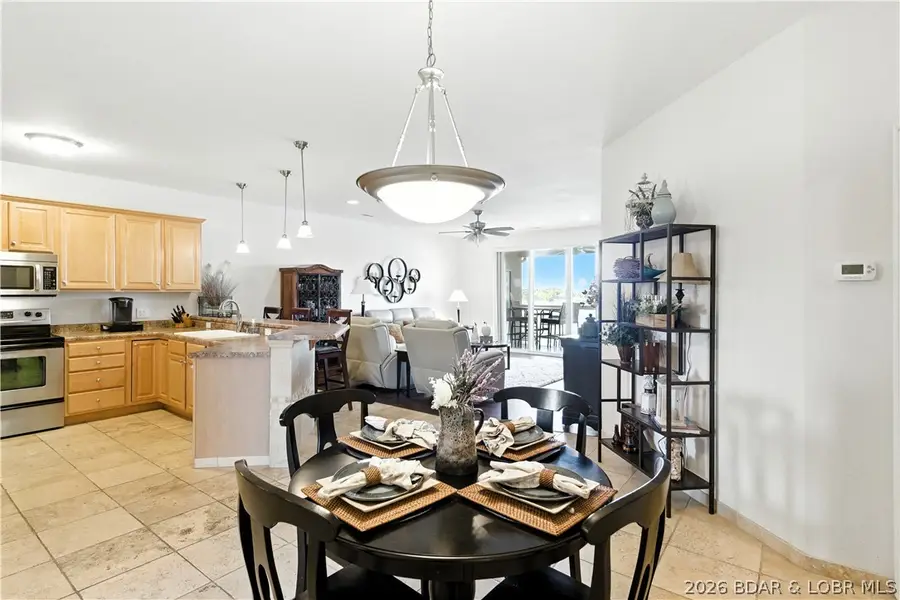 1210 Lands End Parkway #413, Osage Beach, MO 65065 - #3