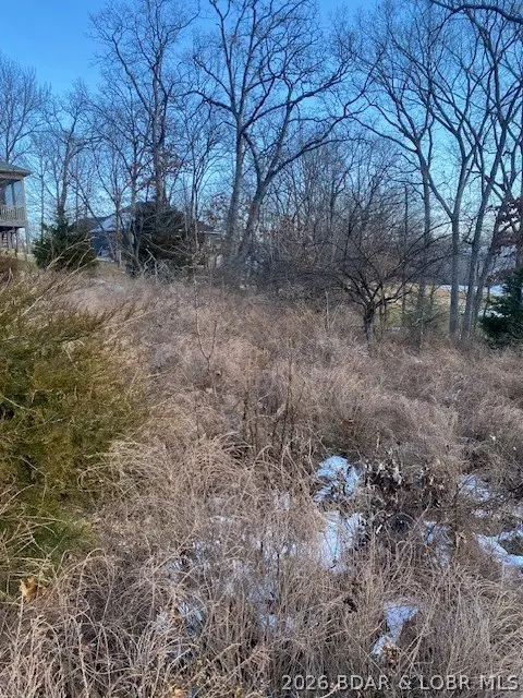 Lot 30 Country Club Cove Drive, Lake Ozark, MO 65049 - #2