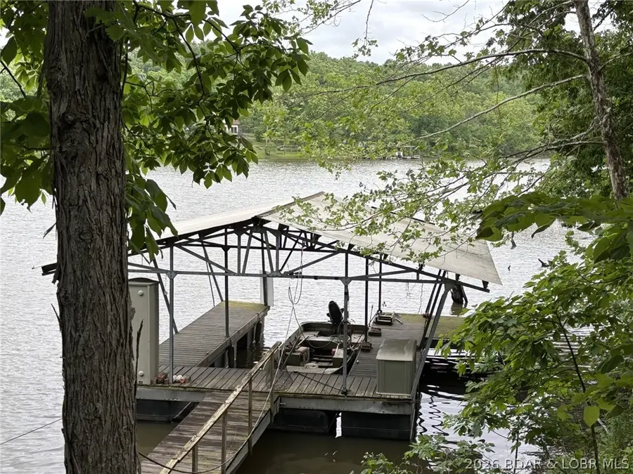 1265 Lick Creek Road, Edwards, MO 65326 - #3