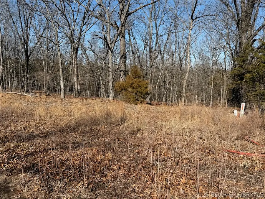 Lot 1079 Shawnee Bend Road, Sunrise Beach, MO 65079 - #2