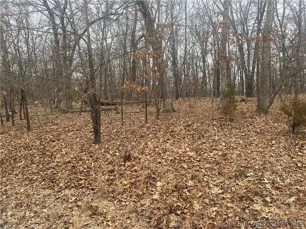 Lot 1341 Champions Drive, Sunrise Beach, MO 65079