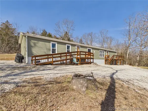 31674 Aspen Road, Stover, MO 65078