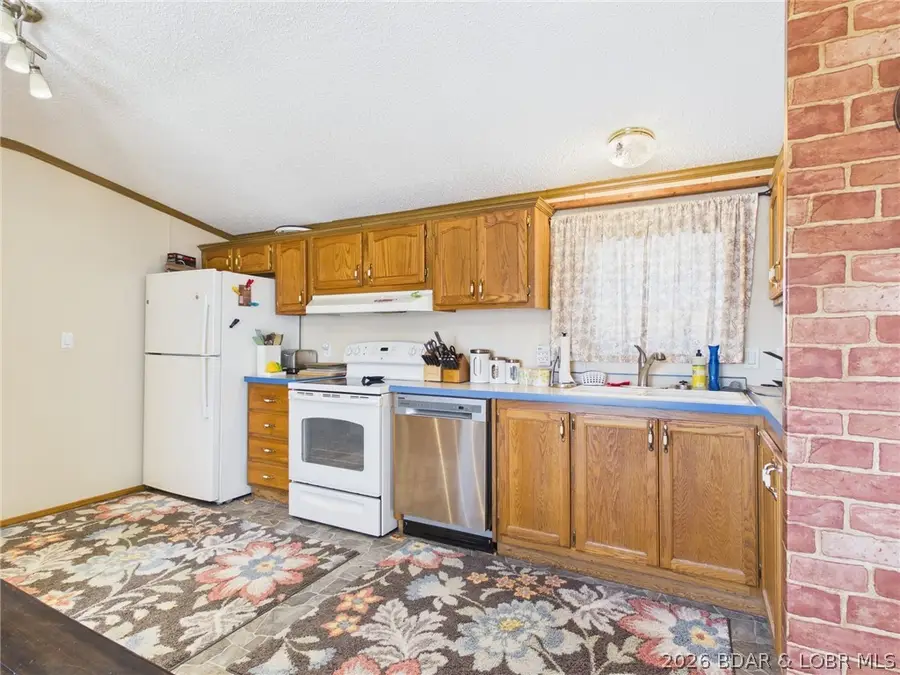 31674 Aspen Road, Stover, MO 65078 - #2