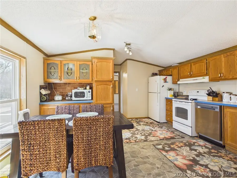 31674 Aspen Road, Stover, MO 65078 - #3