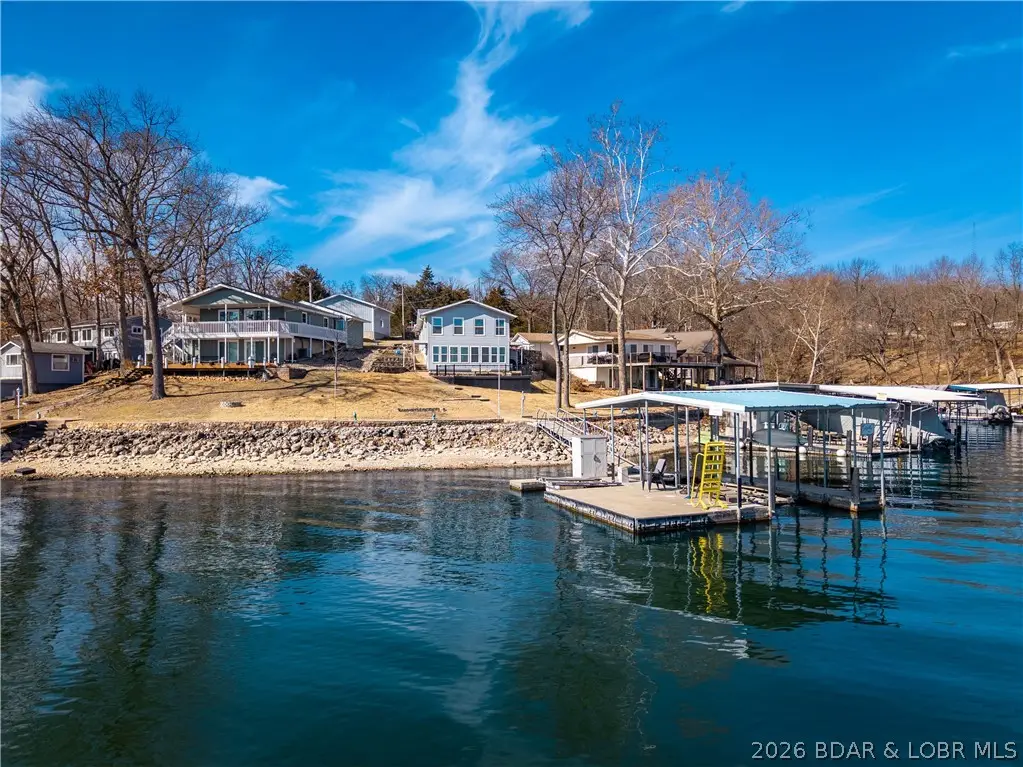 31971 Eastwood Road, Gravois Mills, MO 65037 - #1