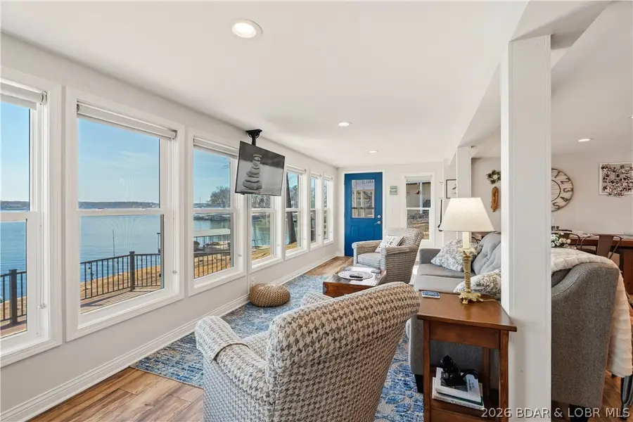 31971 Eastwood Road, Gravois Mills, MO 65037 - #2