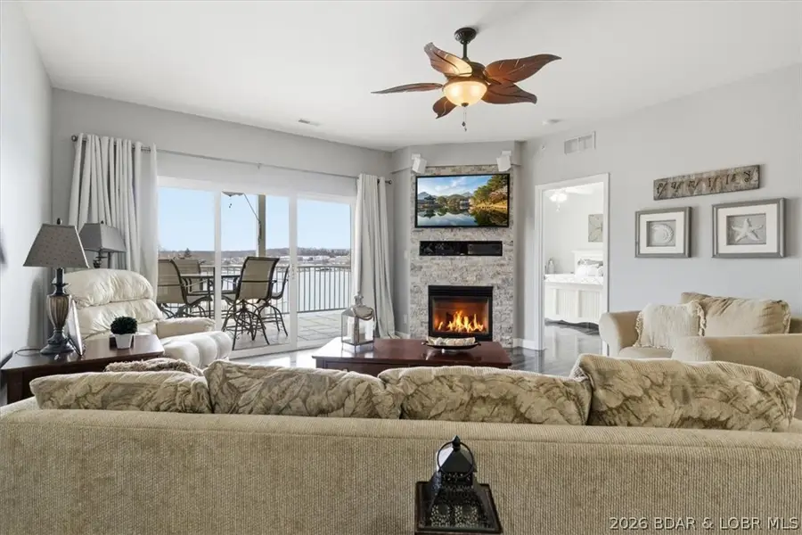 1181 Jeffries Road #A-302, Osage Beach, MO 65065 - #3