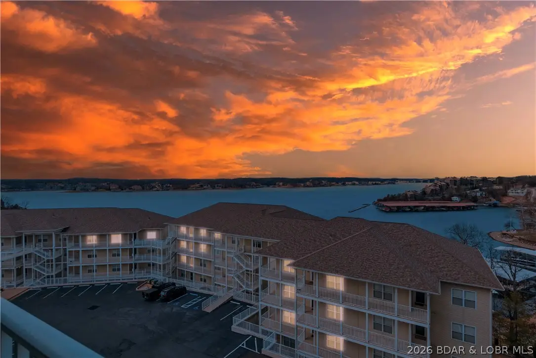 4499 Ski Drive #332, Osage Beach, MO 65065 - #1