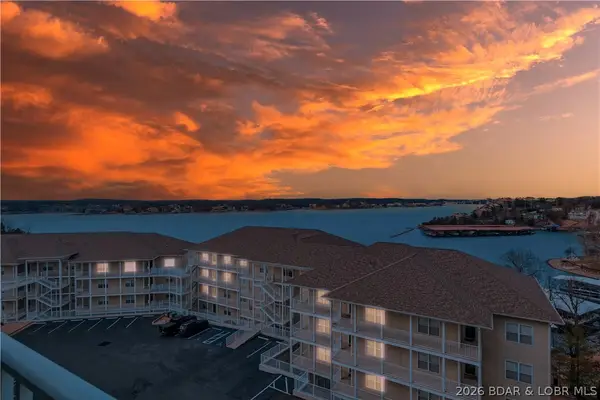 4499 Ski Drive #332, Osage Beach, MO 65065