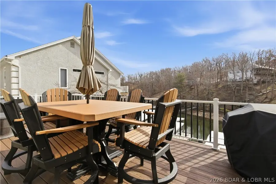 84 Keystone Lane, Sunrise Beach, MO 65079 - #3