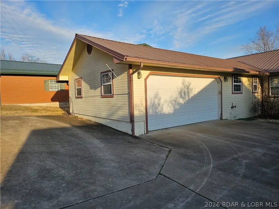 162 Silent Springs Lane, Roach, MO 65787 - #2