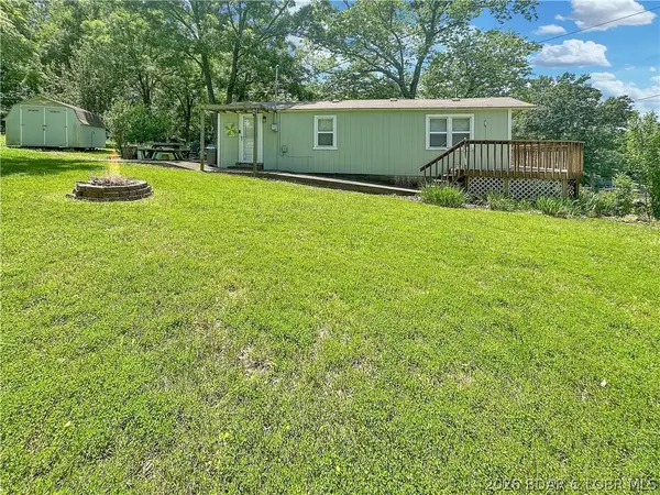 29822 Mcginnis Road, Edwards, MO 65326