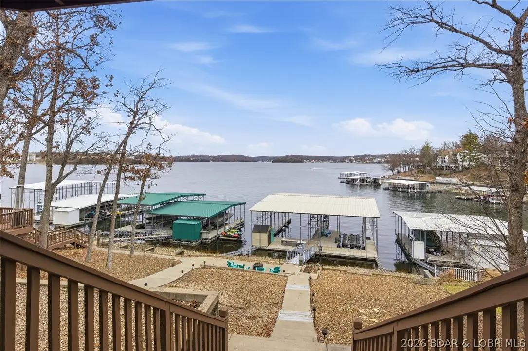 18 Elm Court, Lake Ozark, MO 65049 - #1