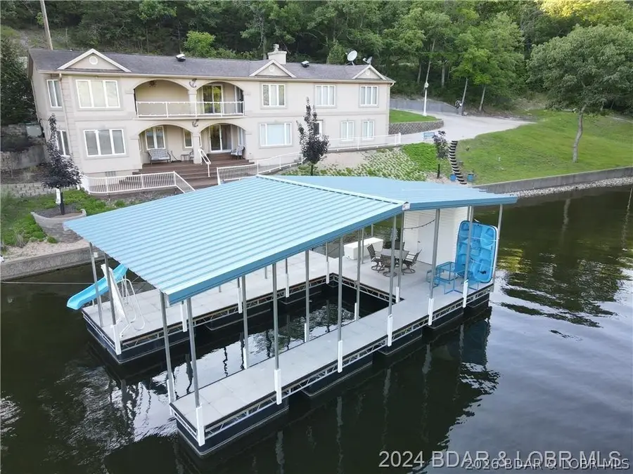 17876 Tradewind Drive, Rocky Mount, MO 65072 - #2