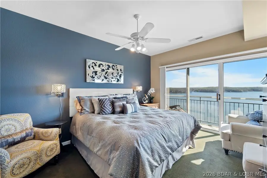 30 Palisades Lakeview Drive #2B, Lake Ozark, MO 65049 - #3
