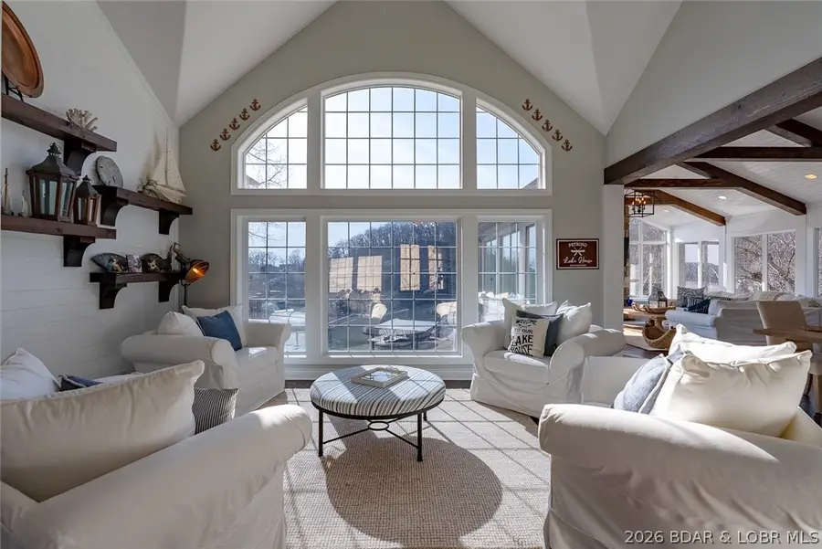 1224 Palisades Drive, Village Of Four Seasons, MO 65049 - #3