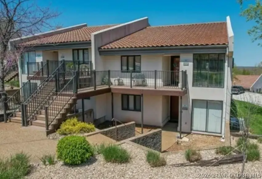 35 Casa Blanco Court #222 1-C, Lake Ozark, MO 65049 - #1