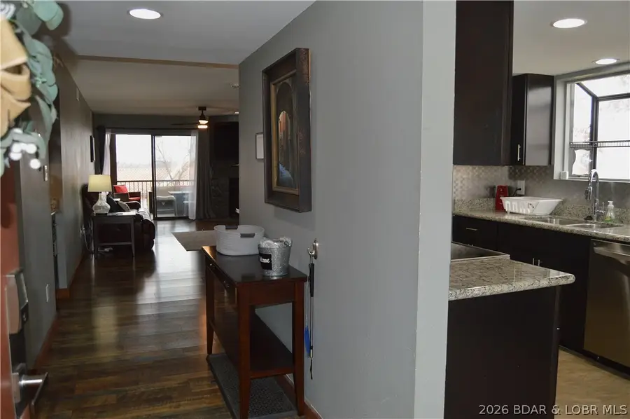 35 Casa Blanco Court #222 1-C, Lake Ozark, MO 65049 - #3