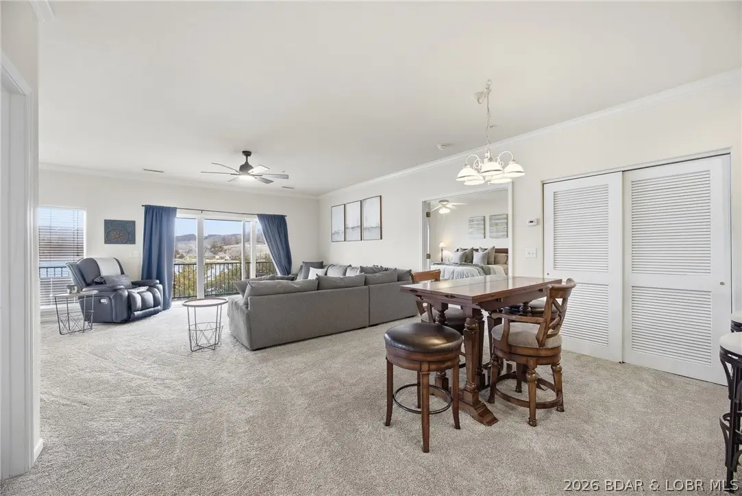 440 Cedar Heights Drive #1B, Camdenton, MO 65020 - #1