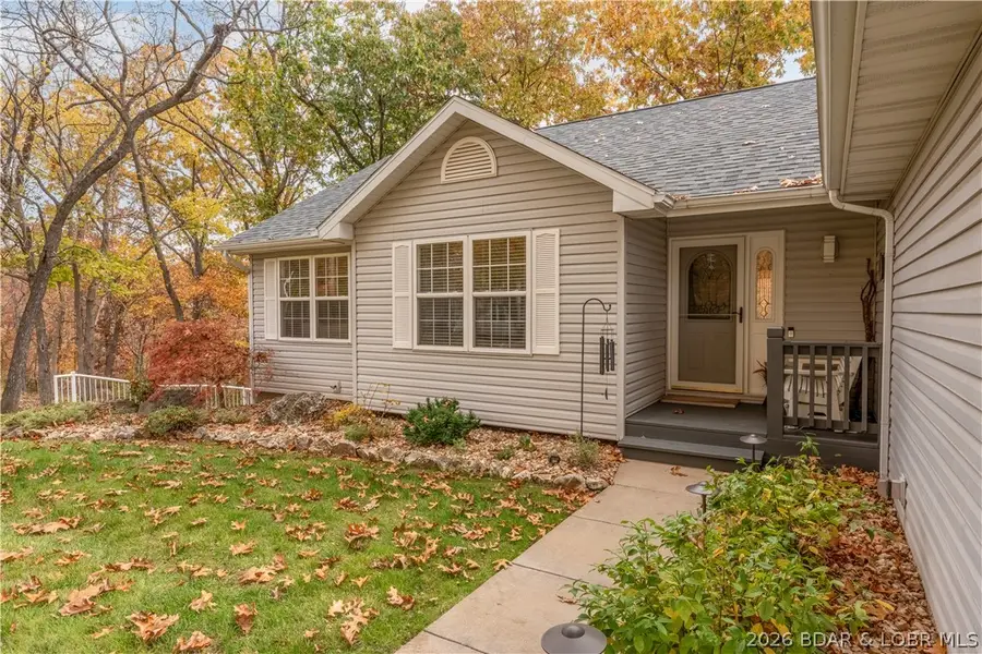 662 Grandview Lane, Linn Creek, MO 65052 - #3