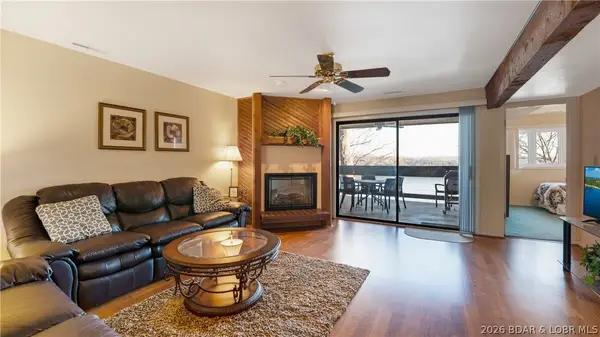 5940 Baydy Peak Road #123, Osage Beach, MO 65065