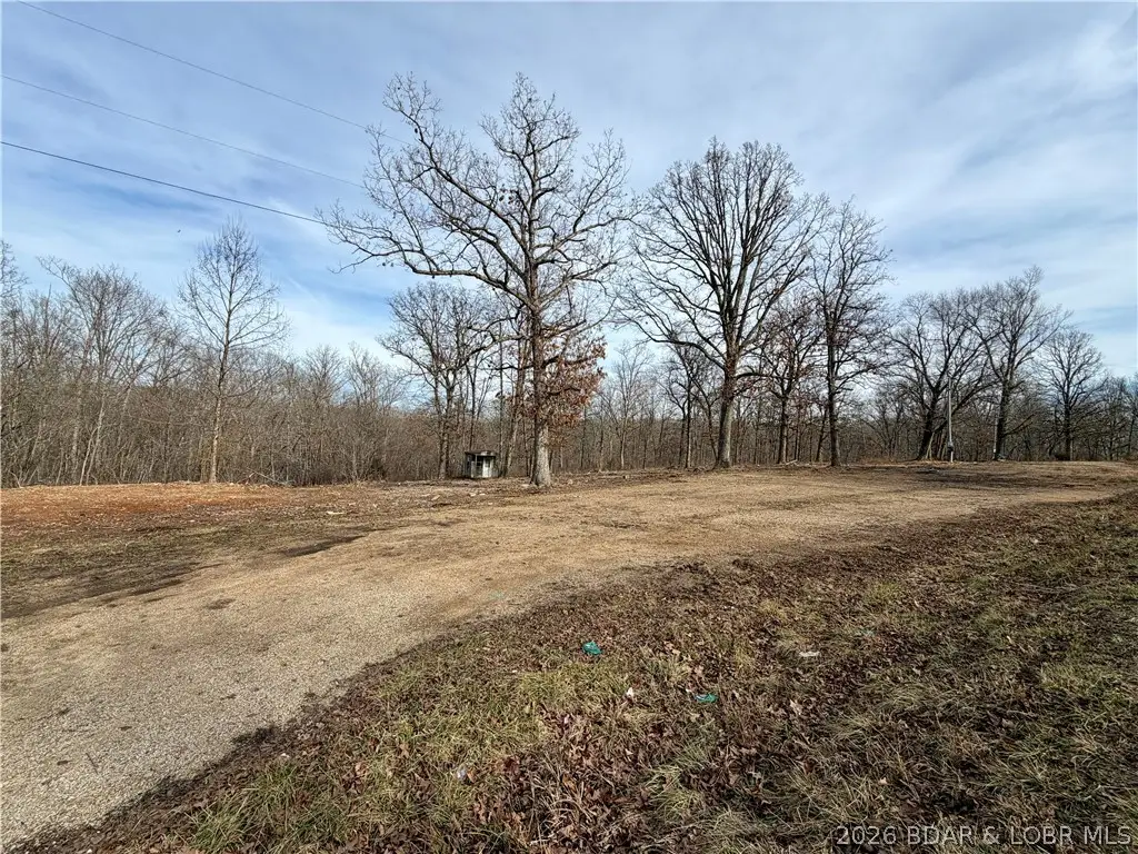 28071 Hwy Ww, Stover, MO 65078 - #1